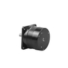 3 phase brushless dc motor​