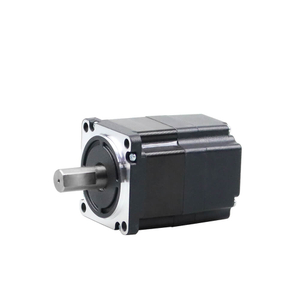 Motor DC sem escova RC