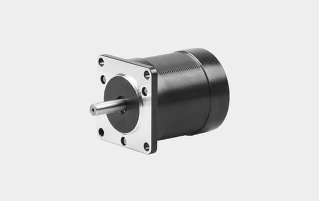 มอเตอร์ 36V BLDC