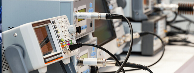 stepper motor for measuring instruments