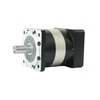 industrial planetary gearbox
