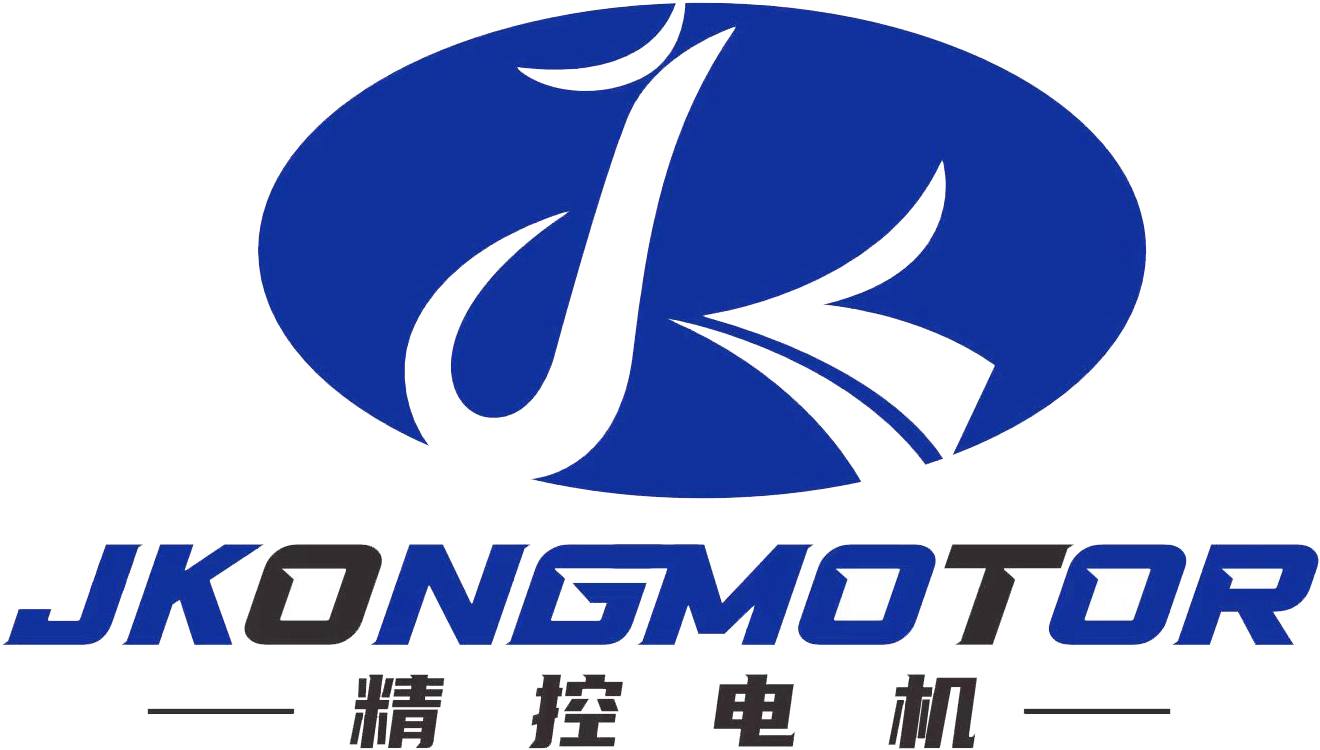 jkong-logo