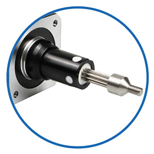 linear actuators