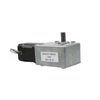 bldc servo motor​