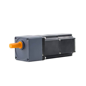 brushless dc motor rc