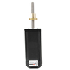 nema 23 linear motor stepper