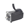 nema 24 stepper motor​