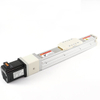 nema 17 stepper motor linear actuator
