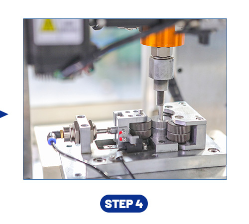 Prototype Development & Sample Build