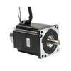 brushed dc motor vs brushless dc motor