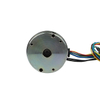 electric motor dc brushless
