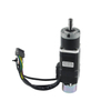 brushless motor bldc