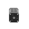moteur électrique NEMA 17 BLDC