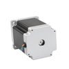 Nema 34 Stepper