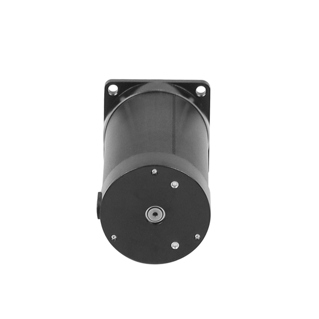 bldc motor hall sensor​