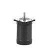 bldc motor with encoder?