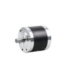 brushless dc gear motor​
