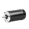 36v bldc motor​