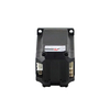 NEMA 23 Servo Motor Entegre Sürücü