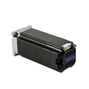 EtherCat Integrated Servo Motor Treiber