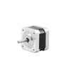 NEMA STEPPER 17