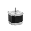 Nema 23 Stepper