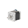 Nema 17 Stepper Motor