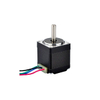 nema 11 servo motor