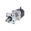 nema 23 geared stepper motor