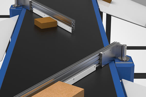 Line Arm Sorters.jpg