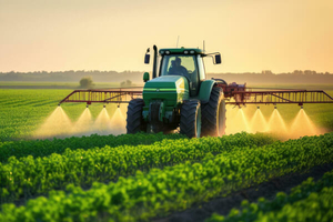 agricultural Sprayers.jpg