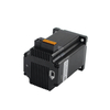 Compact 2Nm closed loop motor