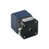 nema 17 geared stepper motor