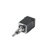 ball screw stepper motor​