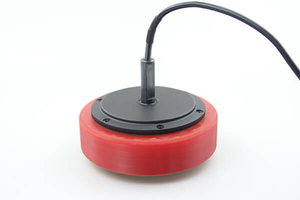 AGV drive motor.jpg