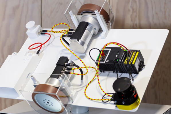 Integrated agv hub motor.jpg
