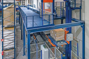 Vertical Conveyor Lift.jpg