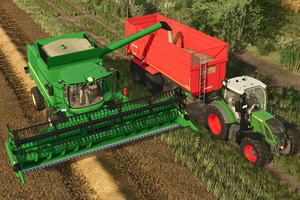Combine Harvester Headers.jpg