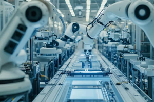 smart manufacturing.jpg