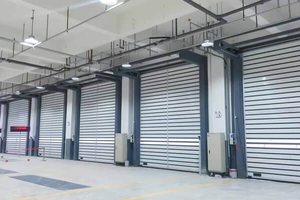 High-Cycle Automatic Industrial Doors.jpg