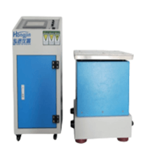 Constant Temperature and Humidity Chamber