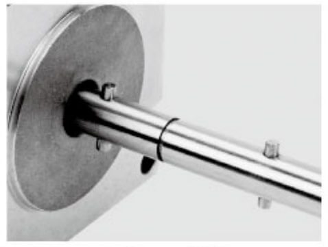 stepper motor company