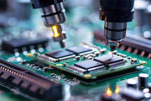 Integrated Servo Motors for Semiconductor.jpg