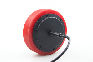 AGV hub motor manufacturer.jpg