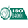 ISO14001
