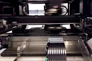 High-Speed Pick and Place Machines.jpg