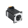NEMA 24 2Nm motor built-in driver