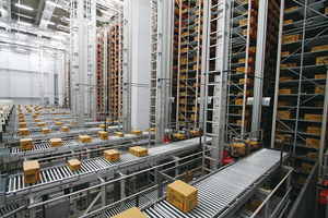 AS RS Storage Systems.jpg