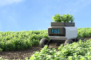 Agricultural autonomous mobile robots.jpg