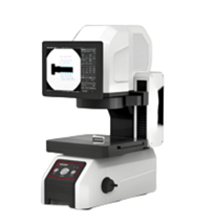 Image measuring instrument